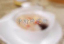 莲子检测