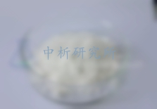 茶氨酸检测