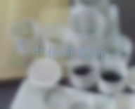 过滤网检测