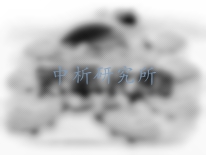氮氧化物测定