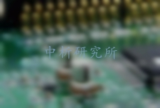 电路板检测