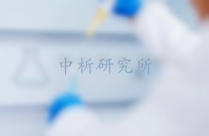 酶制剂检测