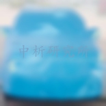 车衣检测