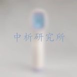 额温枪检测