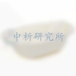 洗澡盆检测
