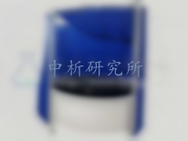 水迷宫实验
