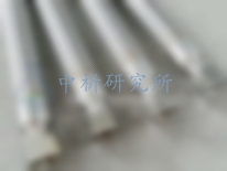 管总成检测