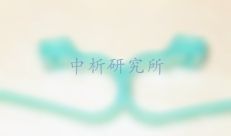 绝缘卡检测