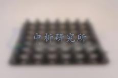 疏水板检测
