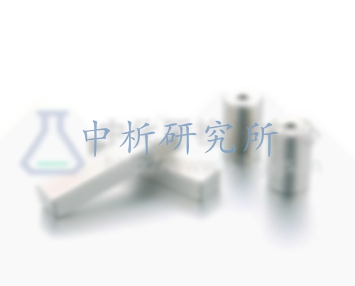 PCT试验