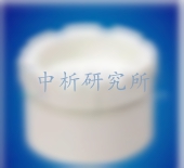 清扫口检测