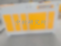 除臭设备检测