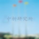 旗杆检测.旗杆检测报告