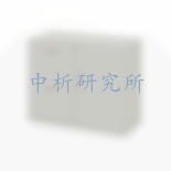 档案柜检测,档案柜质量检测中心