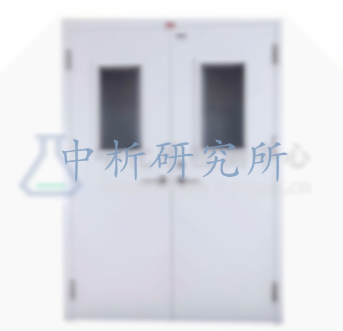 医用门检测,医用门检测报告