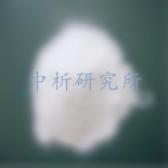 钛酸钡检测,钛酸钡纯度检测