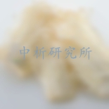 金针菇检测