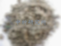 木薯渣检测,木薯渣检测报告