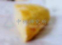 电子鼻检测