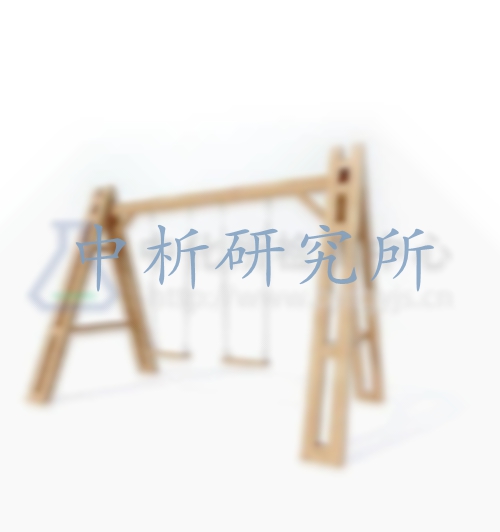 秋千检测,秋千检测报告