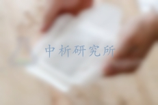 暖宫贴检测,暖宫贴检测报告