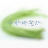 豇豆检测,豇豆检测报告