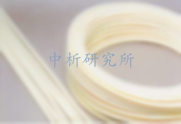 PB检测,PB管检测