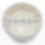 干挂胶检测,干挂胶检测检测报告