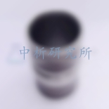 气缸套检测,气缸套检测报告