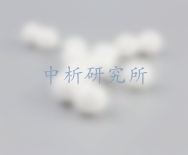 硅酸锆检测,硅酸锆检测报告