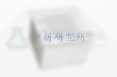 送风口检测,送风口检测报告