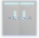 消防门检测,消防门检测报告