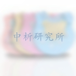 饭兜检测