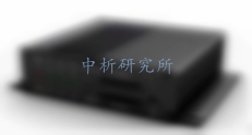 客车移动式视频监控摄像机检测