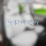 座套检测