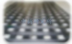 碳布胶检测