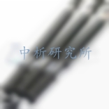 臂力器检测