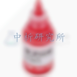 印油检测