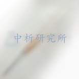 浮漂检测