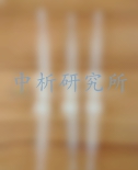 钢筋绝缘卡检测