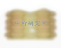 型壳检测