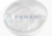 多聚磷酸检测