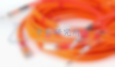 汽车线束检测