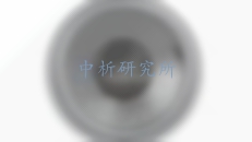 喇叭检测