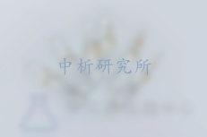 安瓿瓶检测