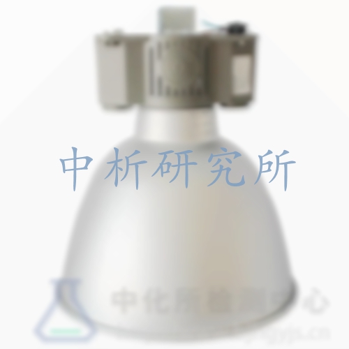 金卤灯检测