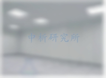 屏蔽室检测