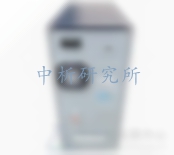 不间断电源(UPS)检测