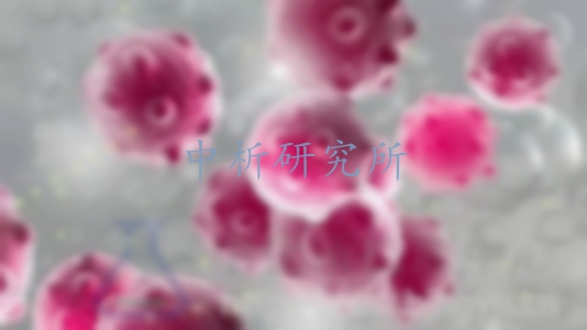诺如病毒检测