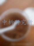 水蛭素检测